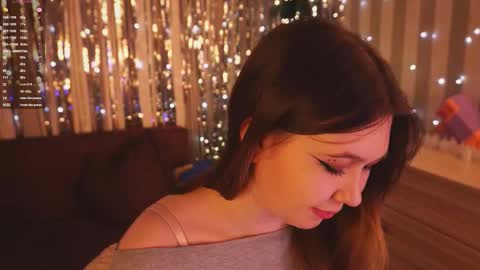 Di online show from 01.10.26