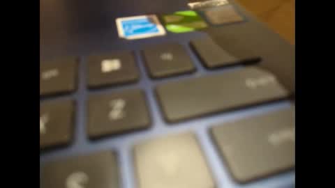 orangebluewhite online show from 11.21.25