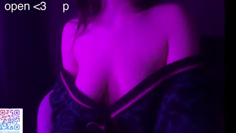 Orangecats online show from 02.08.26