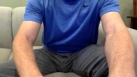 Orange Crush online show from 11.08.25