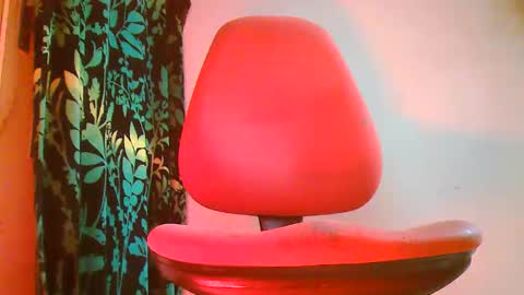 orangemarmelade online show from 10.12.25