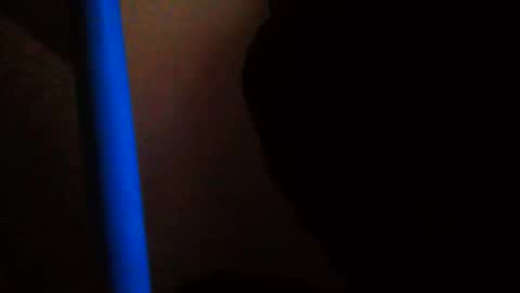 orangemarmelade online show from 11.02.25