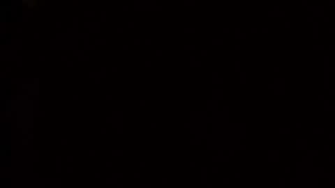 orangemarmelade online show from 04.19.26