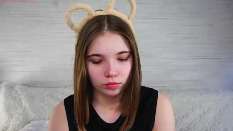 Jenny online show from 02.18.26