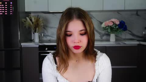 Jenny online show from 02.21.26