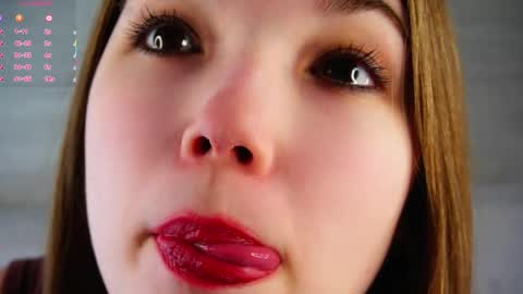 Jenny online show from 03.01.26