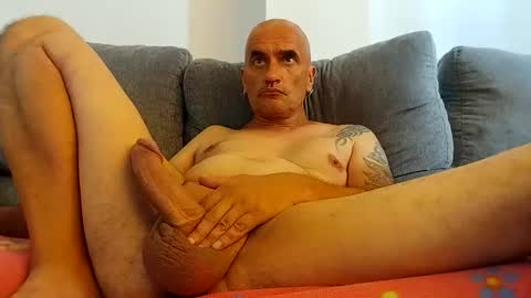 orbitory online show from 10.18.25