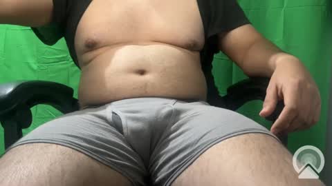 orchatoxxx online show from 02.24.25