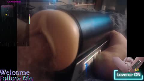 Snapshot of ordinaryhero chatting on 02.17.25 CrazyCumDude online show from 02.17.25
