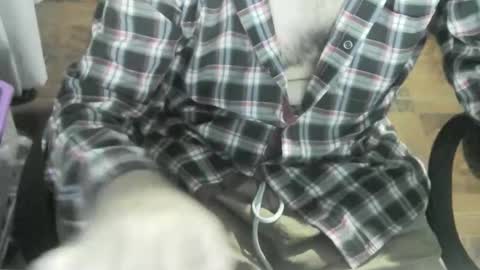 Snapshot of ore_cam chatting on 01.20.25 Ore online show from 01.20.25