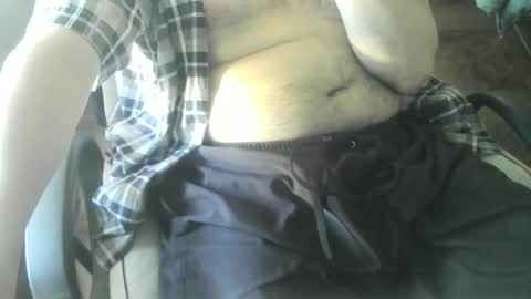 Snapshot of ore_cam chatting on 01.21.25 Ore online show from 01.21.25