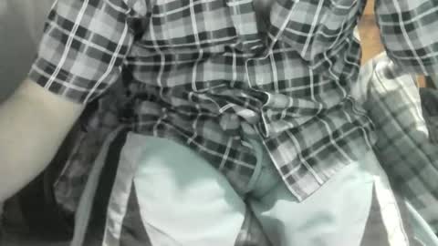 Snapshot of ore_cam chatting on 01.31.25 Ore online show from 01.31.25