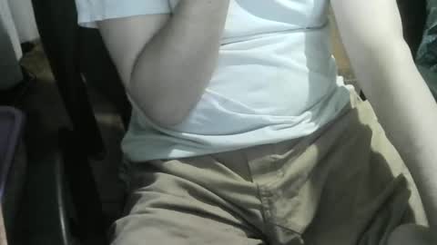 Snapshot of ore_cam chatting on 02.05.25 Ore online show from 02.05.25