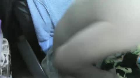 Snapshot of ore_cam chatting on 02.07.25 Ore online show from 02.07.25