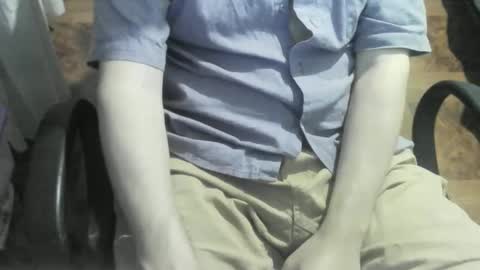 Snapshot of ore_cam chatting on 02.08.25 Ore online show from 02.08.25