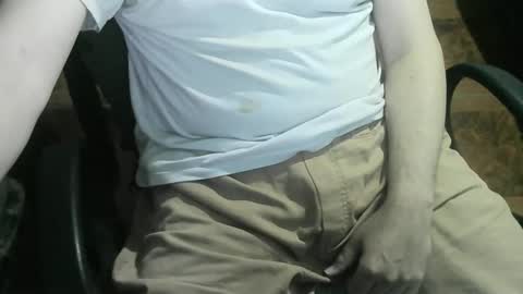 Snapshot of ore_cam chatting on 02.12.25 Ore online show from 02.12.25