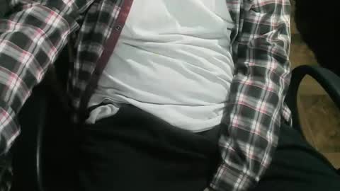 Snapshot of ore_cam chatting on 02.15.25 Ore online show from 02.15.25