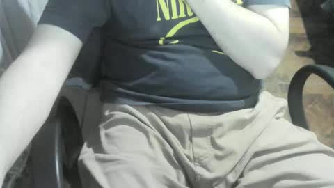 Snapshot of ore_cam chatting on 02.16.25 Ore online show from 02.16.25