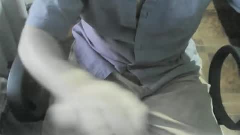 Snapshot of ore_cam chatting on 02.16.25 Ore online show from 02.16.25