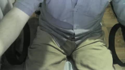 Snapshot of ore_cam chatting on 02.17.25 Ore online show from 02.17.25