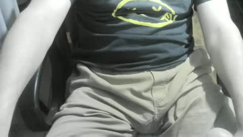 Snapshot of ore_cam chatting on 02.19.25 Ore online show from 02.19.25