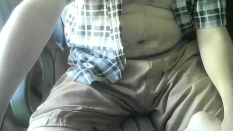 Snapshot of ore_cam chatting on 02.19.25 Ore online show from 02.19.25