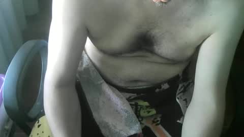 Snapshot of ore_cam chatting on 02.21.25 Ore online show from 02.21.25