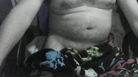 Snapshot of ore_cam chatting on 02.21.25 Ore online show from 02.21.25