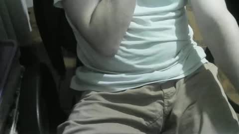 Snapshot of ore_cam chatting on 02.25.25 Ore online show from 02.25.25