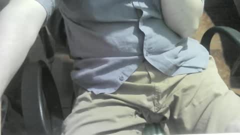 Snapshot of ore_cam chatting on 02.25.25 Ore online show from 02.25.25