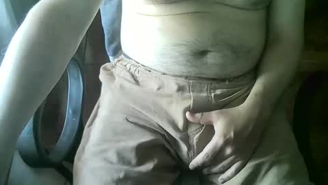 Snapshot of ore_cam chatting on 02.26.25 Ore online show from 02.26.25