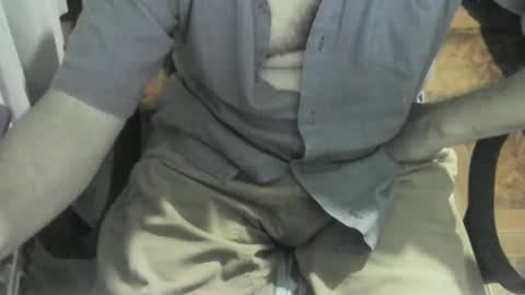 Snapshot of ore_cam chatting on 03.01.25 Ore online show from 03.01.25