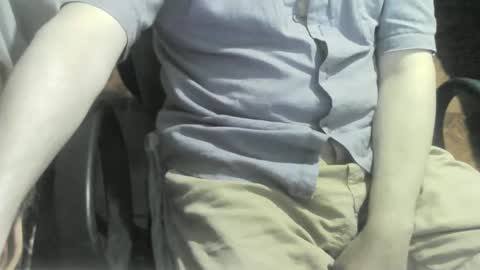 Snapshot of ore_cam chatting on 03.01.25 Ore online show from 03.01.25