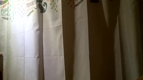 Snapshot of ore_cam chatting on 03.01.25 Ore online show from 03.01.25