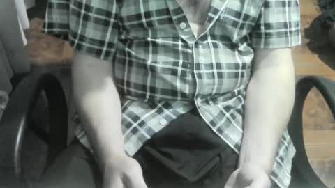 Snapshot of ore_cam chatting on 03.02.25 Ore online show from 03.02.25