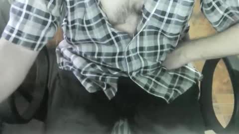 Snapshot of ore_cam chatting on 03.02.25 Ore online show from 03.02.25