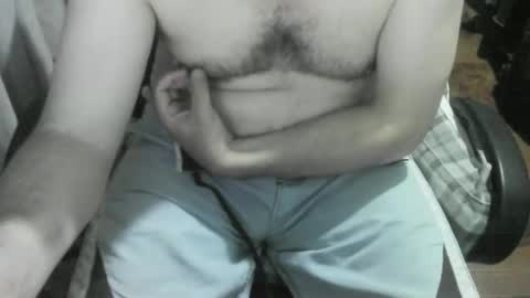 Snapshot of ore_cam chatting on 03.06.25 Ore online show from 03.06.25