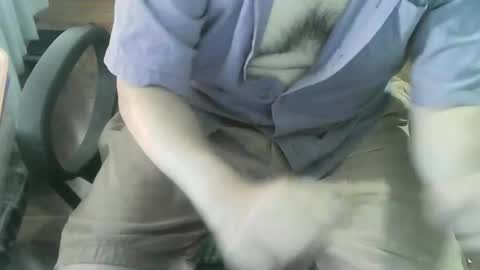 Snapshot of ore_cam chatting on 03.08.25 Ore online show from 03.08.25