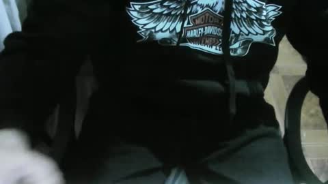 Snapshot of ore_cam chatting on 03.09.25 Ore online show from 03.09.25