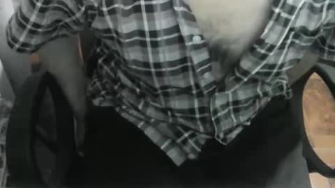 Snapshot of ore_cam chatting on 03.10.25 Ore online show from 03.10.25