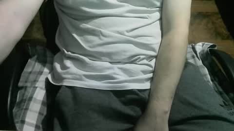 Snapshot of ore_cam chatting on 03.12.25 Ore online show from 03.12.25