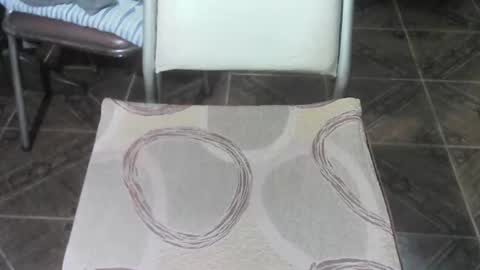 Snapshot of ore_cam chatting on 09.10.25 Ore online show from 09.10.25