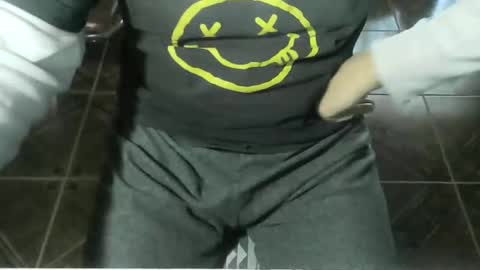 Snapshot of ore_cam chatting on 09.11.25 Ore online show from 09.11.25