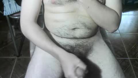 Snapshot of ore_cam chatting on 09.20.25 Ore online show from 09.20.25