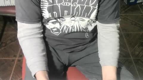 Snapshot of ore_cam chatting on 09.22.25 Ore online show from 09.22.25