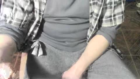 Snapshot of ore_cam chatting on 09.23.25 Ore online show from 09.23.25