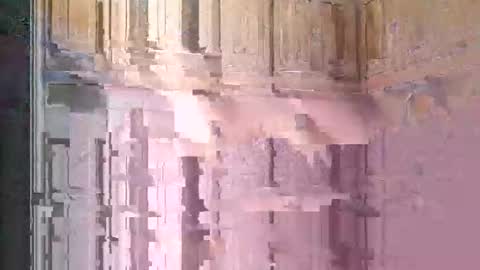 Snapshot of ore_cam chatting on 10.20.25 Ore online show from 10.20.25