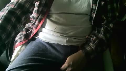 Snapshot of ore_cam chatting on 10.24.25 Ore online show from 10.24.25