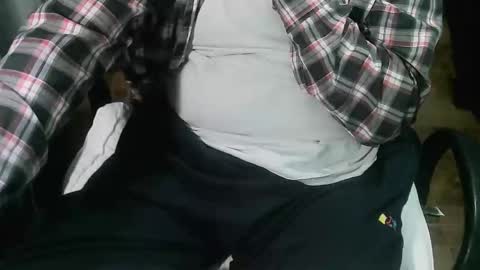 Ore online show from 11.03.25