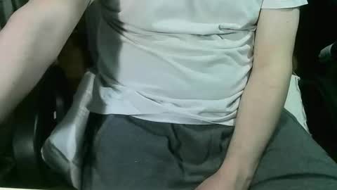 Ore online show from 11.04.25